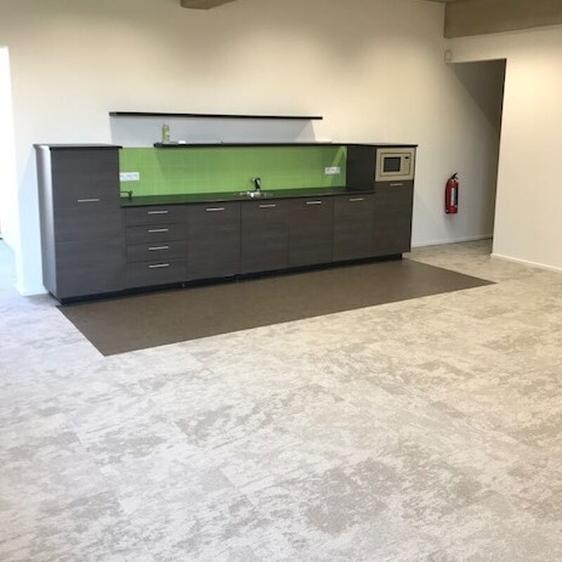 B5c84ab4408992b3b57821dba0c00e17