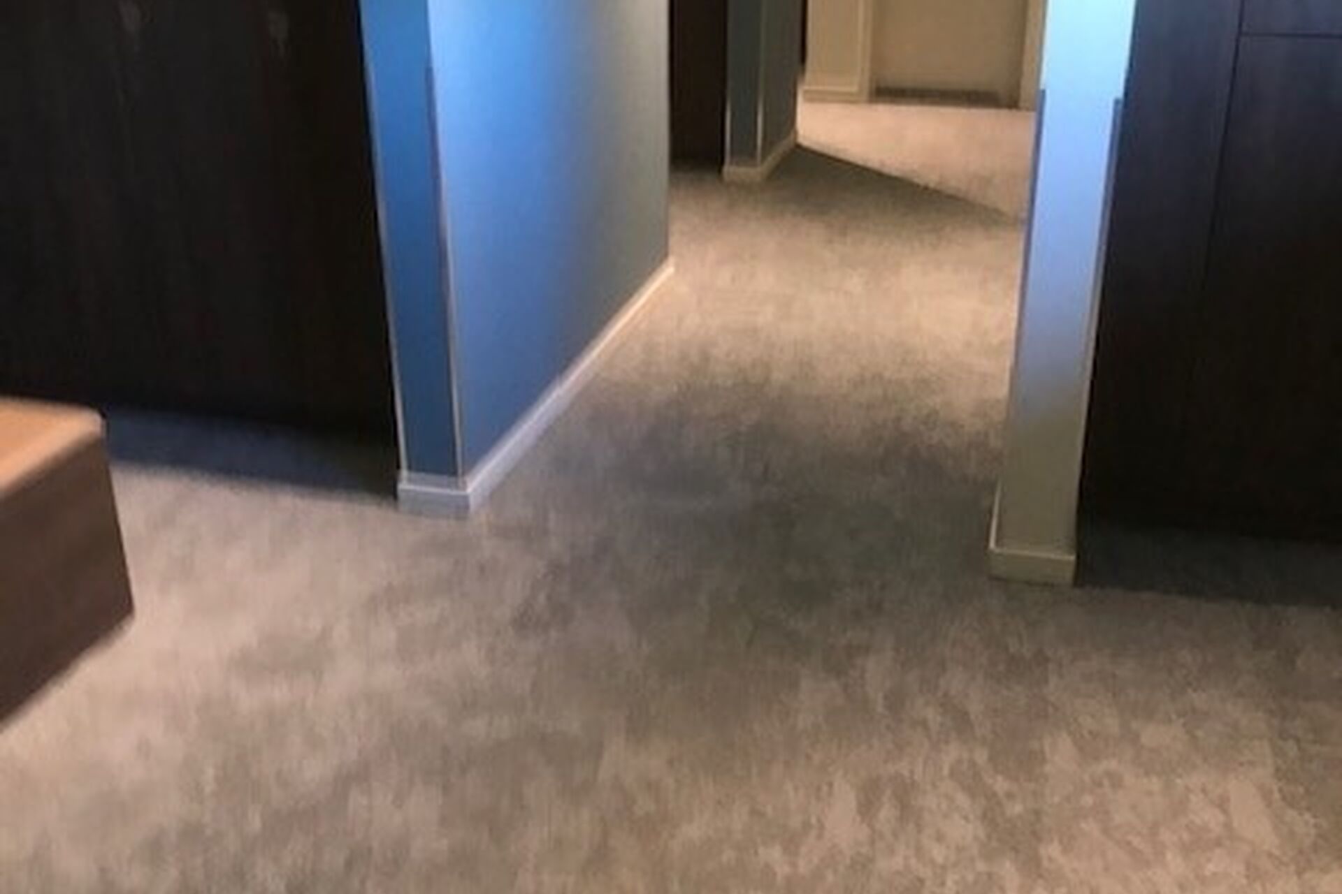 4dd47c856054fe3cc4b815dfc0d6a681