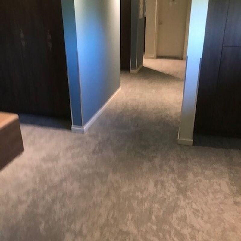 4dd47c856054fe3cc4b815dfc0d6a681