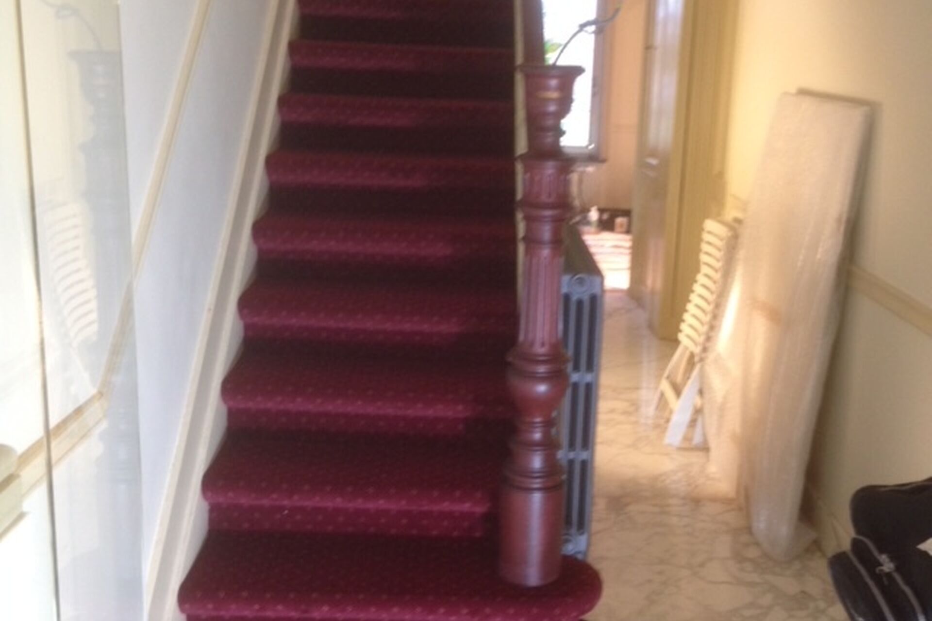 Dba2e81dc41460d1abcfe324a2215f24