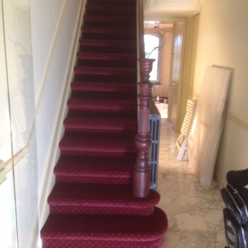 Dba2e81dc41460d1abcfe324a2215f24