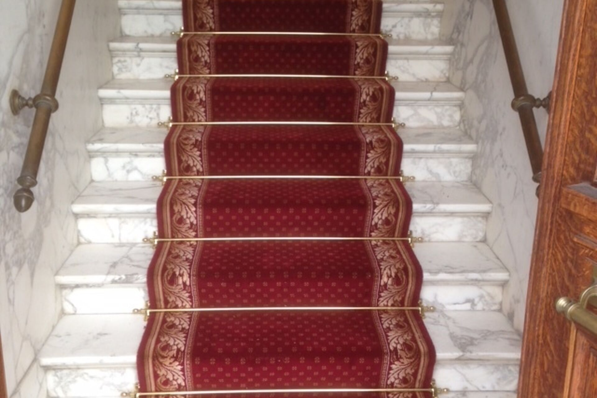 6cfe235072a00d78852387d661cc6111