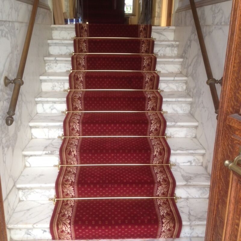 6cfe235072a00d78852387d661cc6111