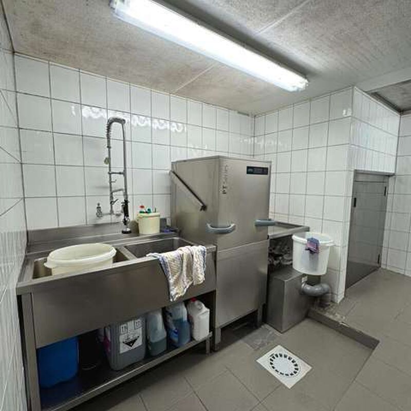 I031612