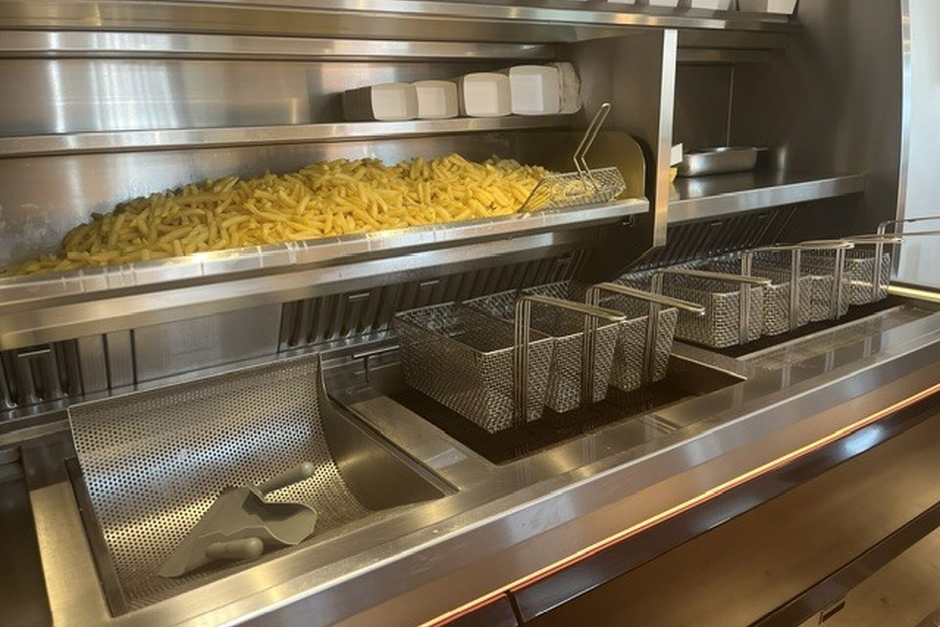friteuse 3