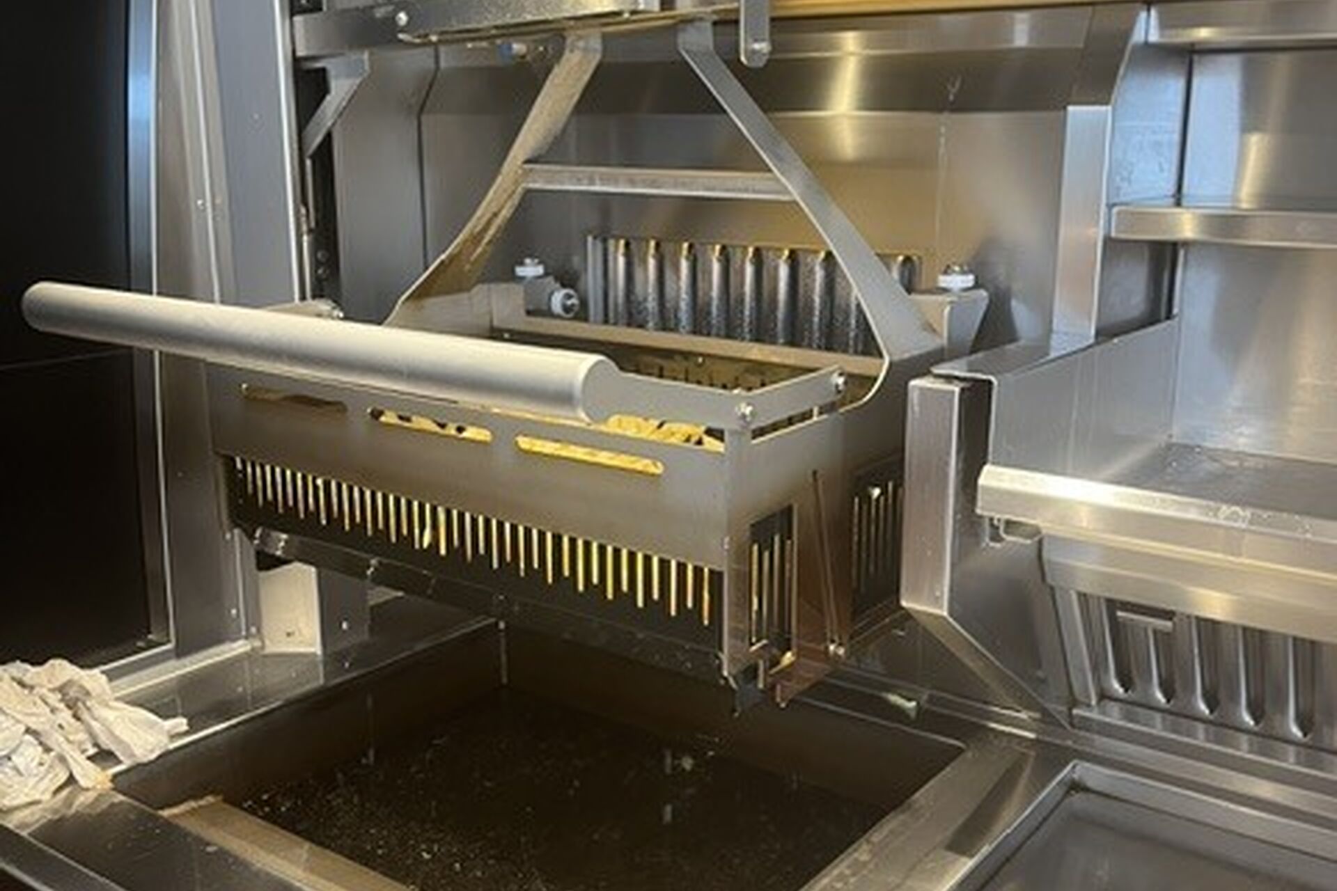 friteuse 2