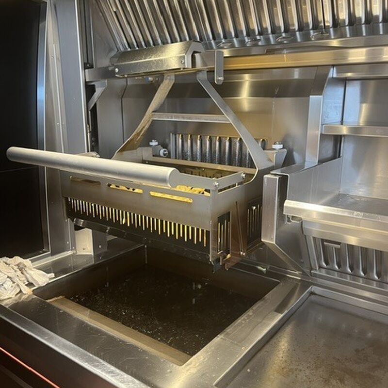 friteuse 2