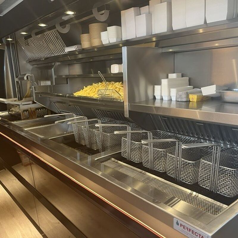fritesue 5