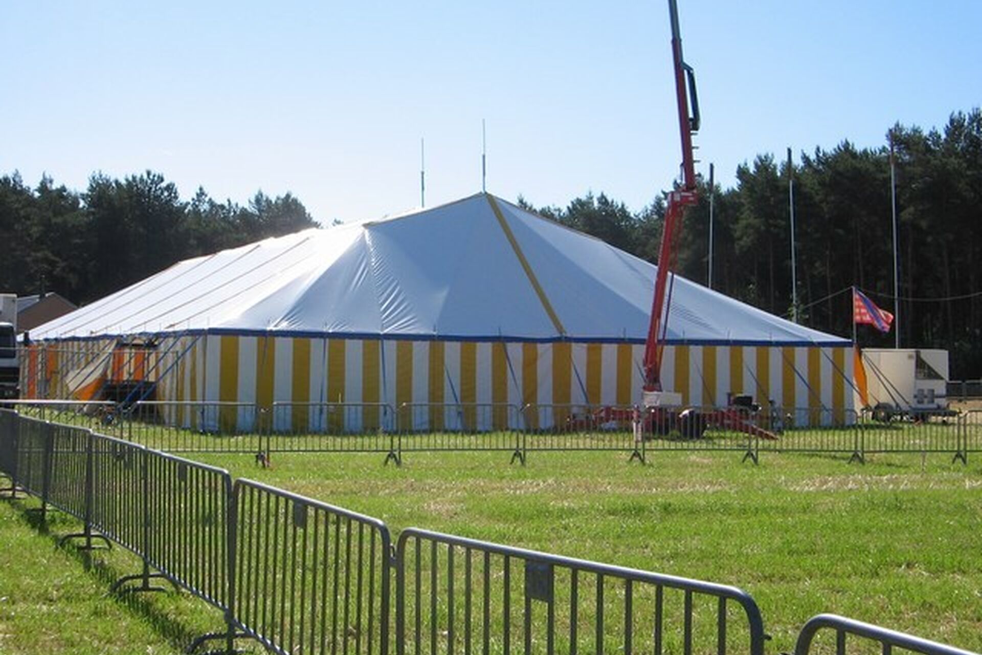 5ad73db2dac0a313da28091b79ced892