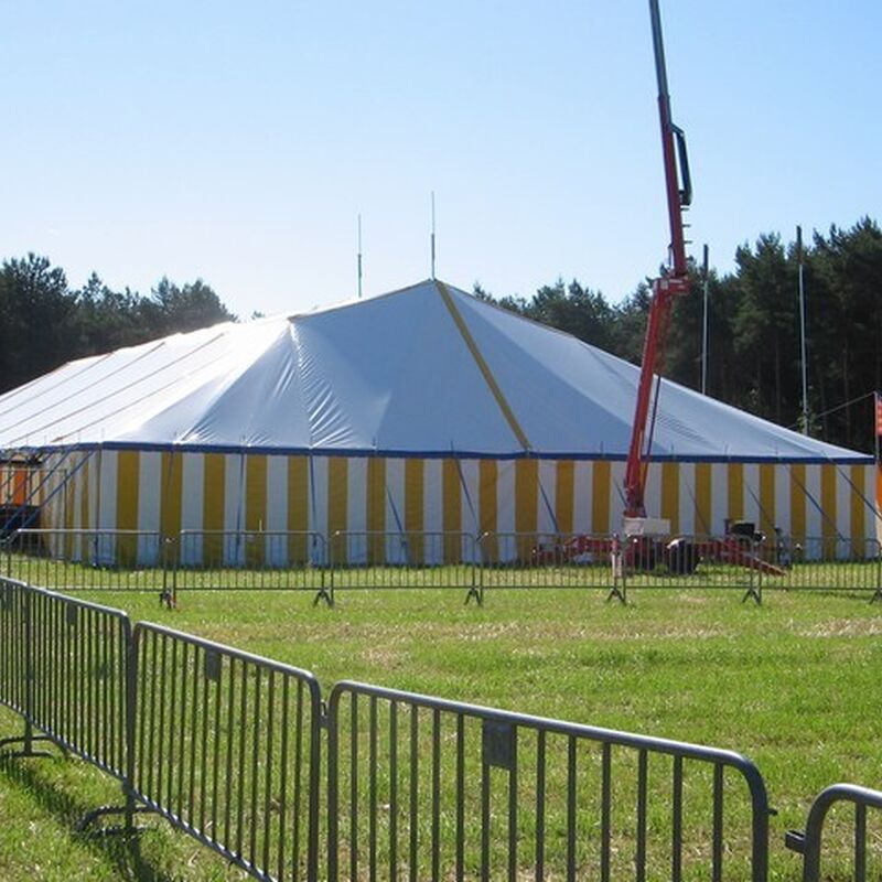 5ad73db2dac0a313da28091b79ced892