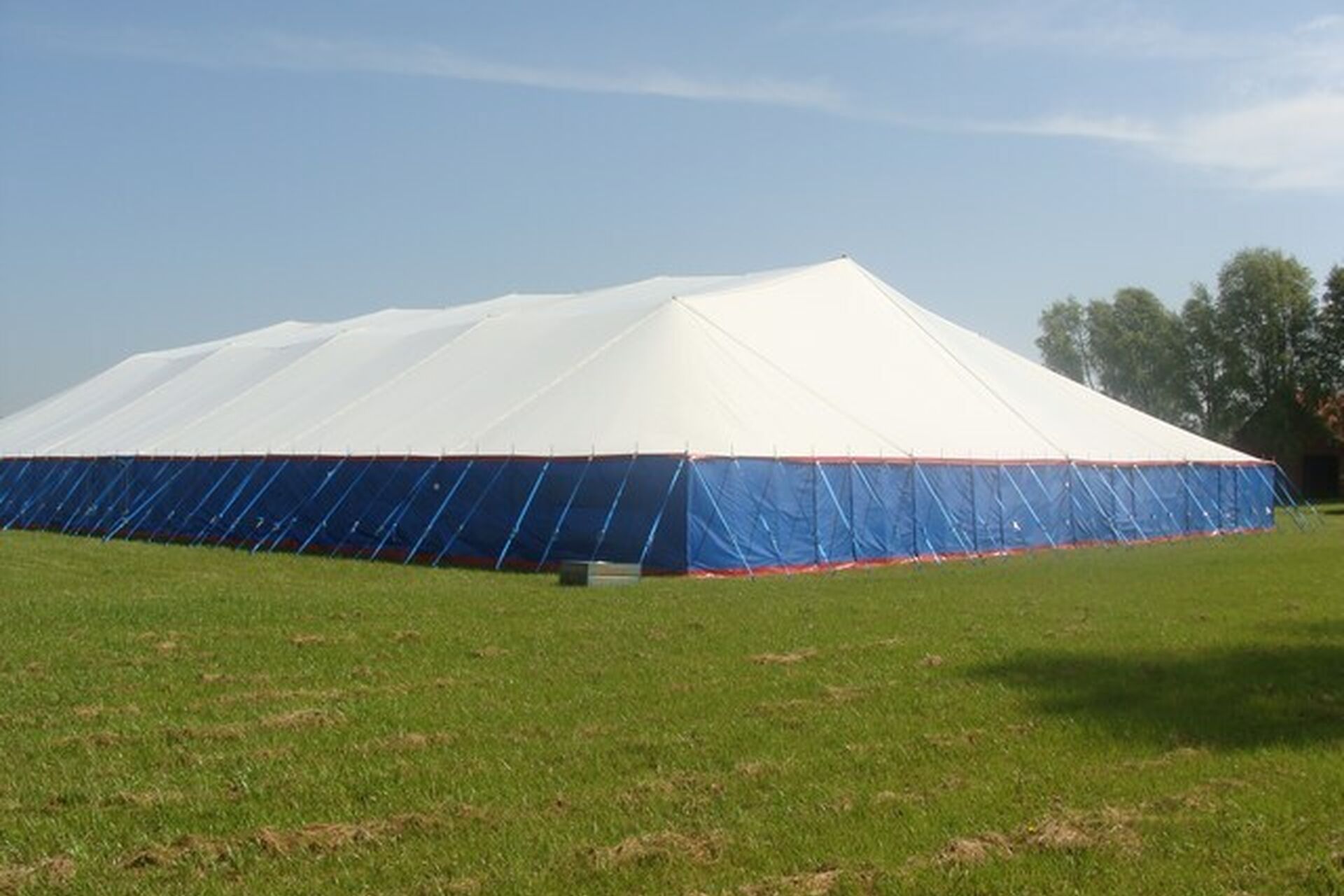 7559ab3eb15bc1b3f790928e95b7f14b