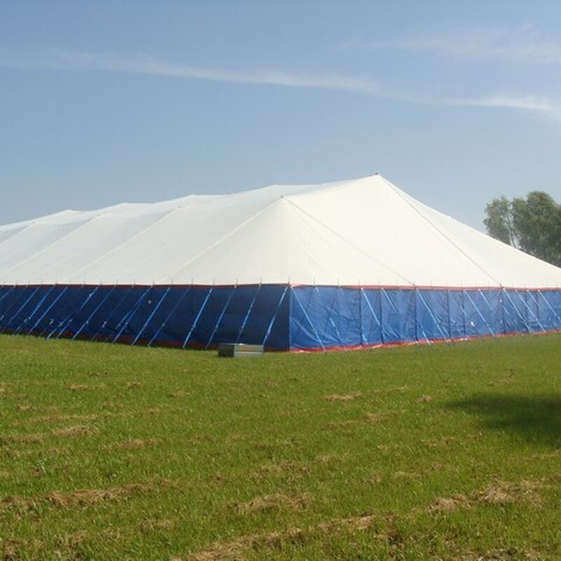 7559ab3eb15bc1b3f790928e95b7f14b