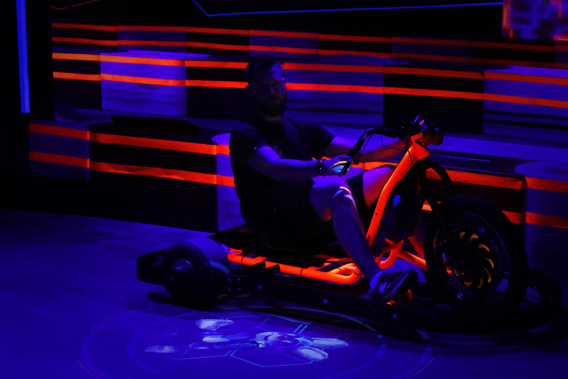 CyberTrike_CAS_004