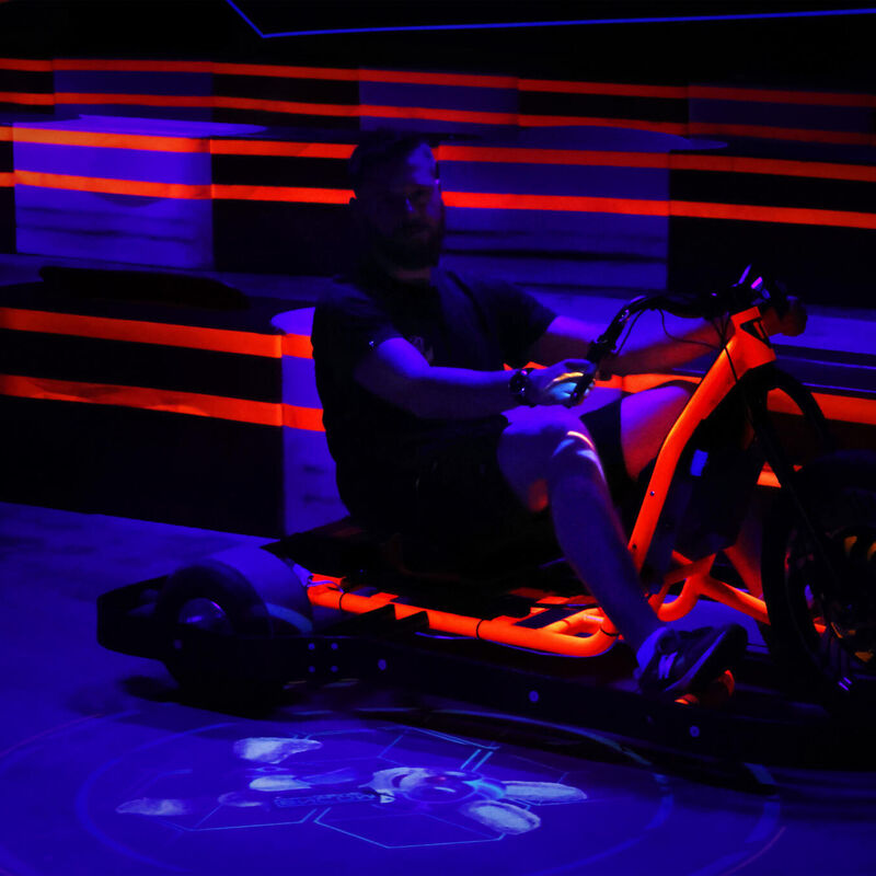 CyberTrike_CAS_004
