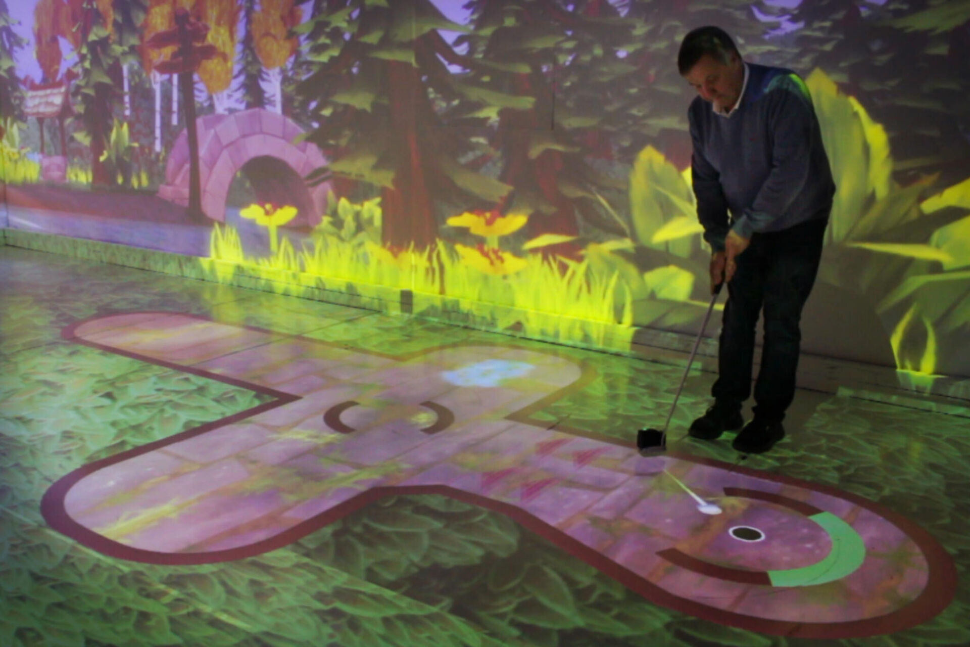 DigiGolf_AVG_001