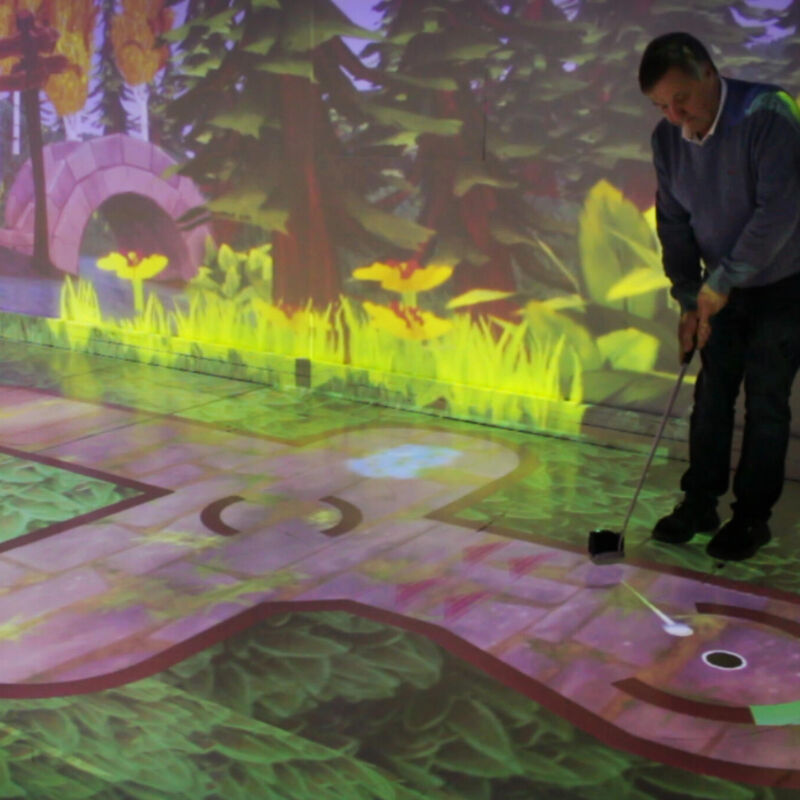 DigiGolf_AVG_001