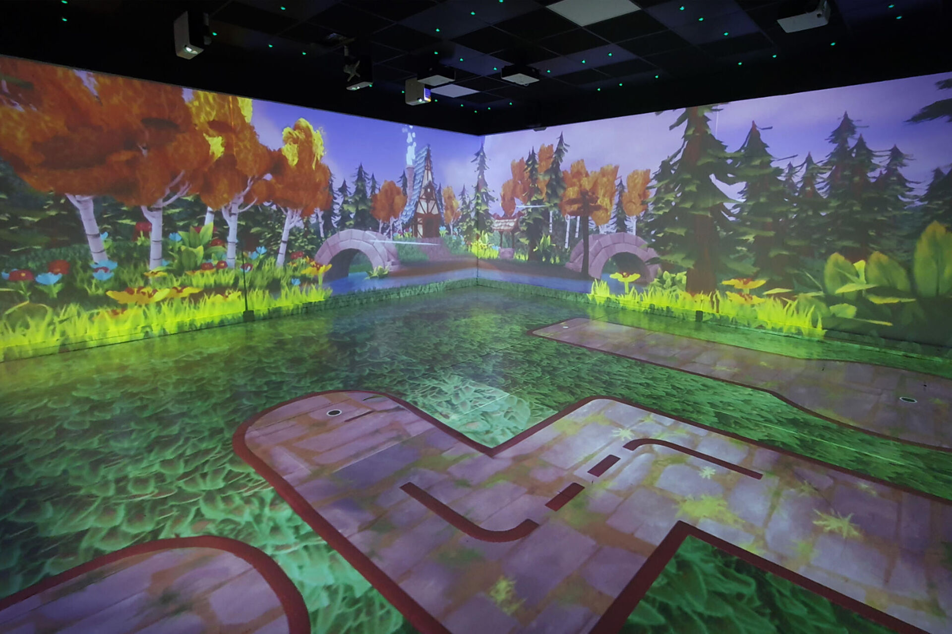 DigiGolf_AVG_002