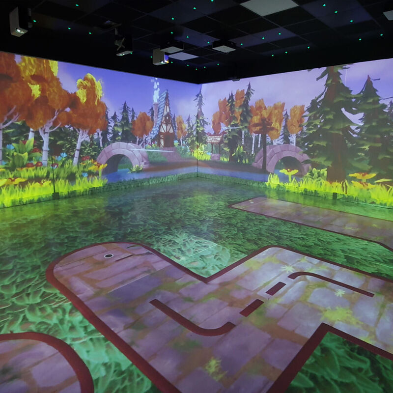 DigiGolf_AVG_002