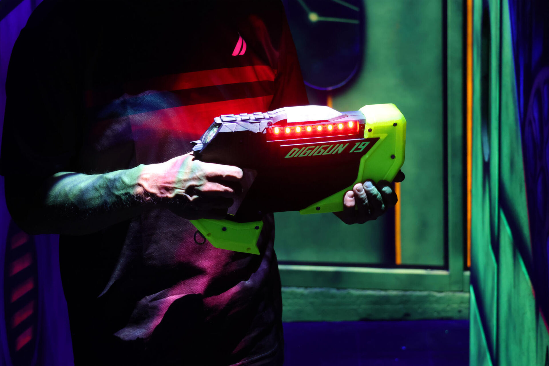DigiGun_CAS_001