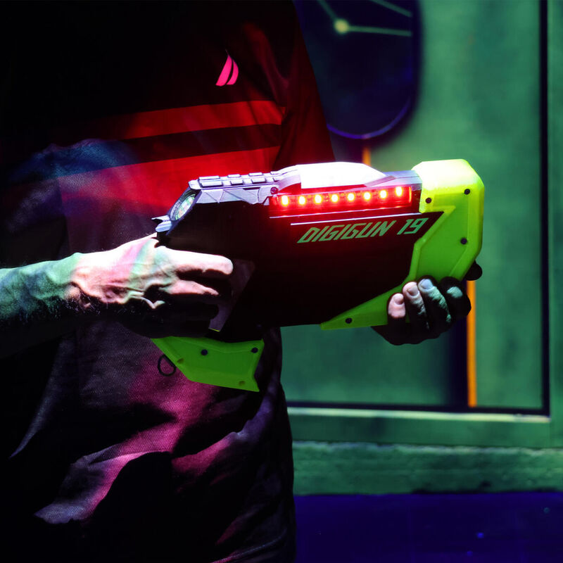 DigiGun_CAS_001