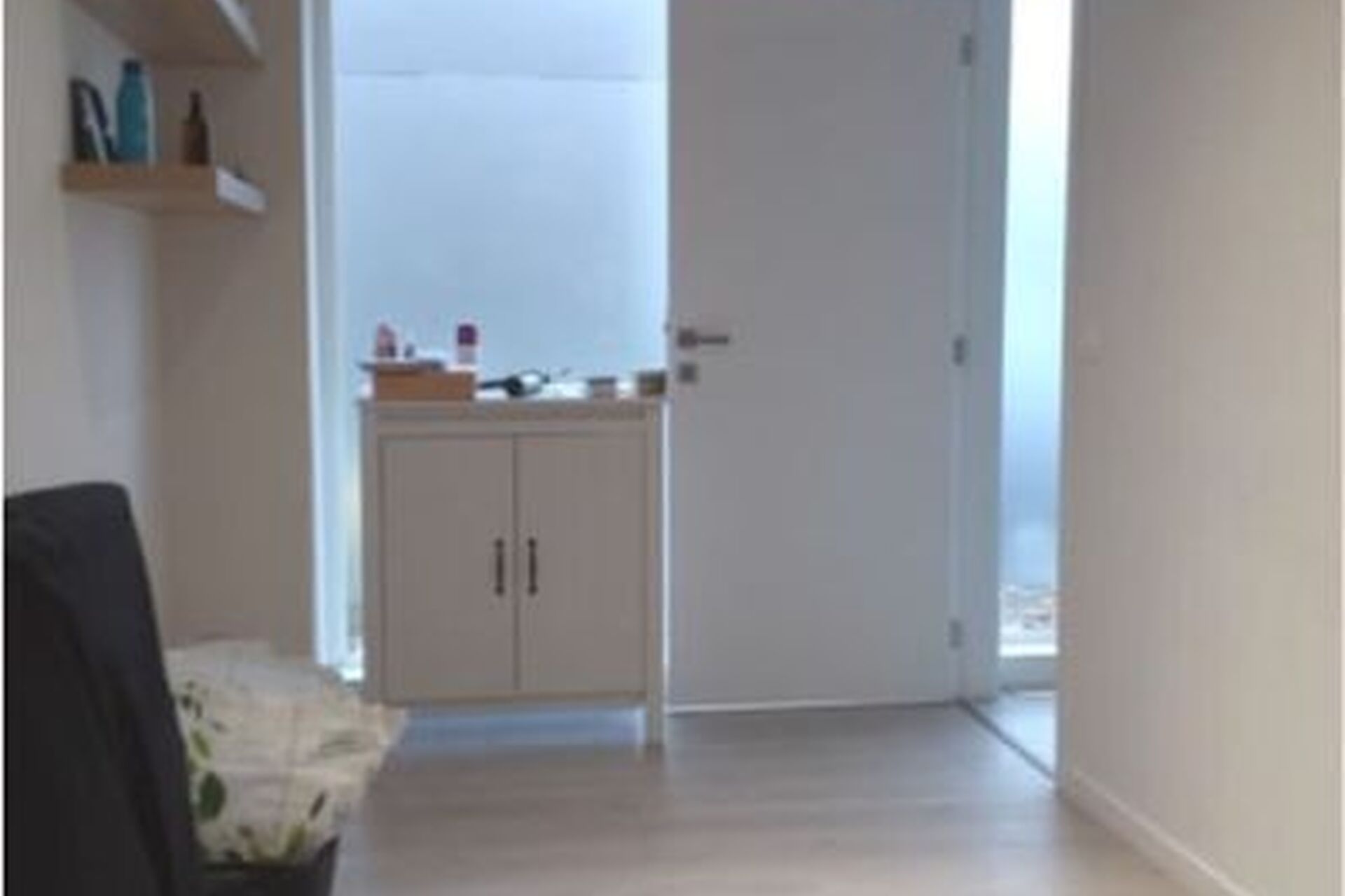 I032012