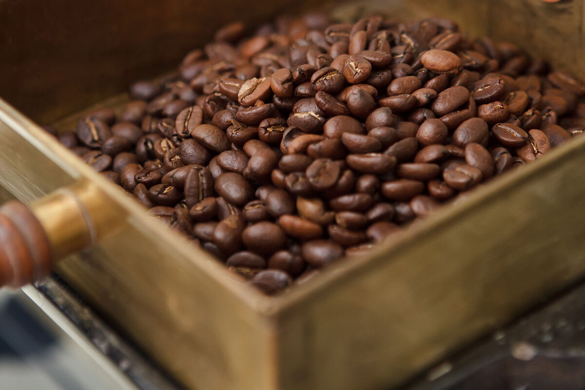 Koffiebonen-1
