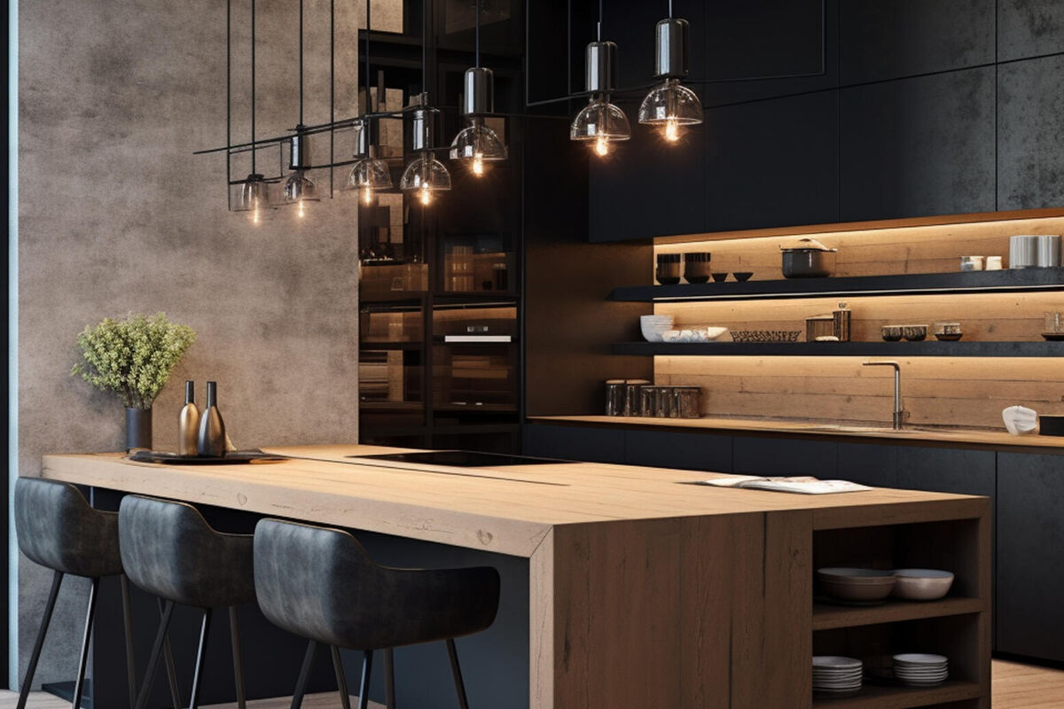 beautiful-kitchen-interior-design
