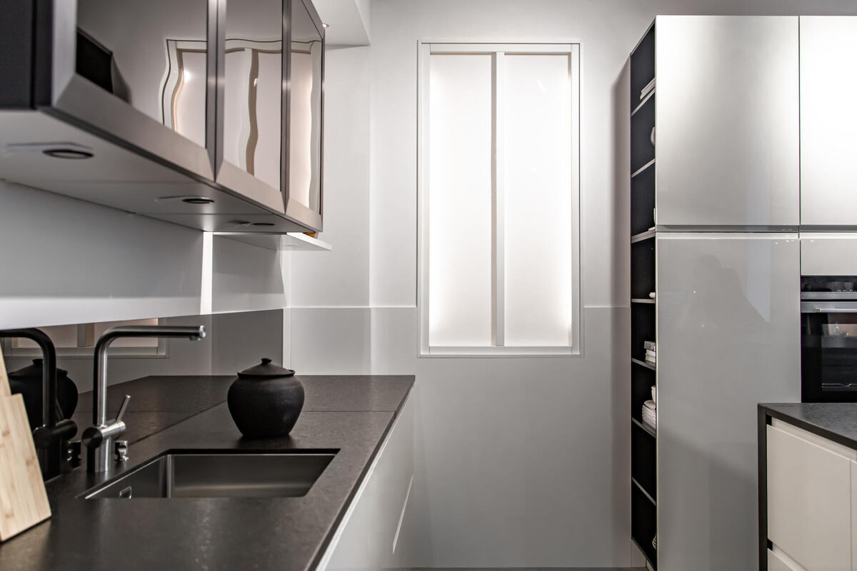 interior-modern-kitchen-minimalist-style