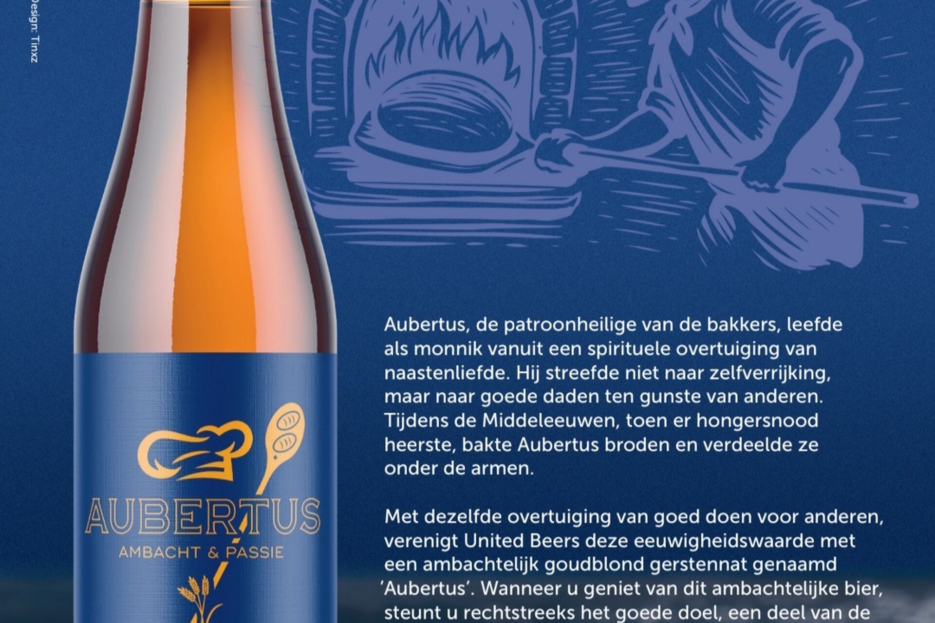 Aubertus Flyer (1)