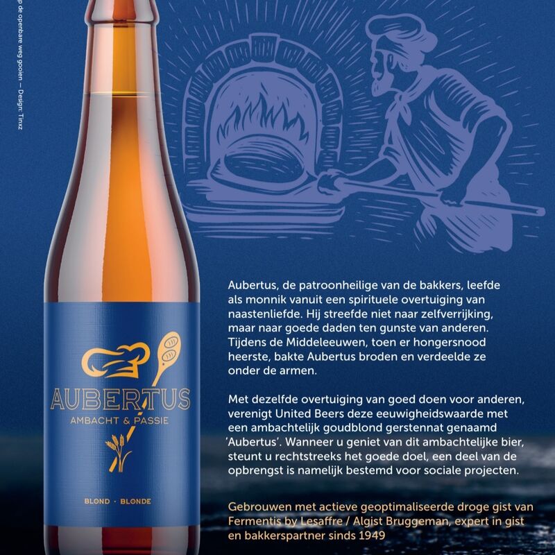 Aubertus Flyer (1)