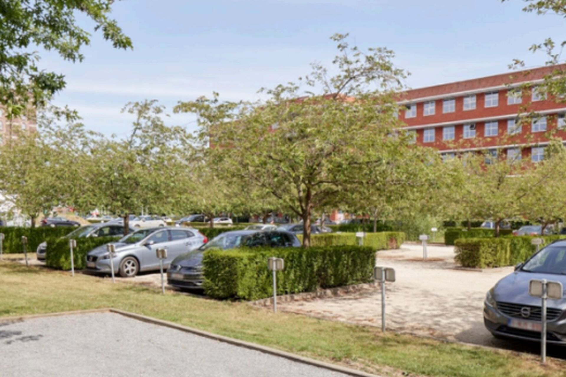 Schermafbeelding 2026-08-26 155714