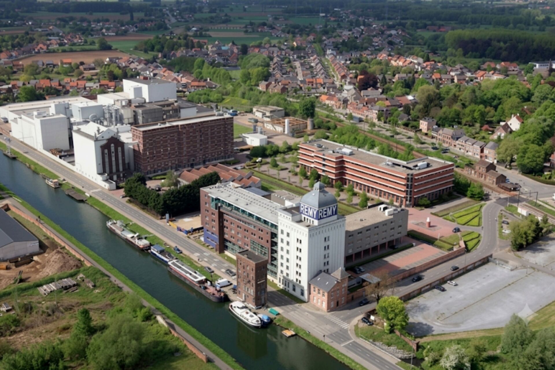 Schermafbeelding 2026-08-26 155736