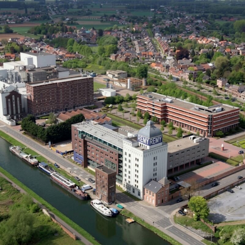 Schermafbeelding 2026-08-26 155736