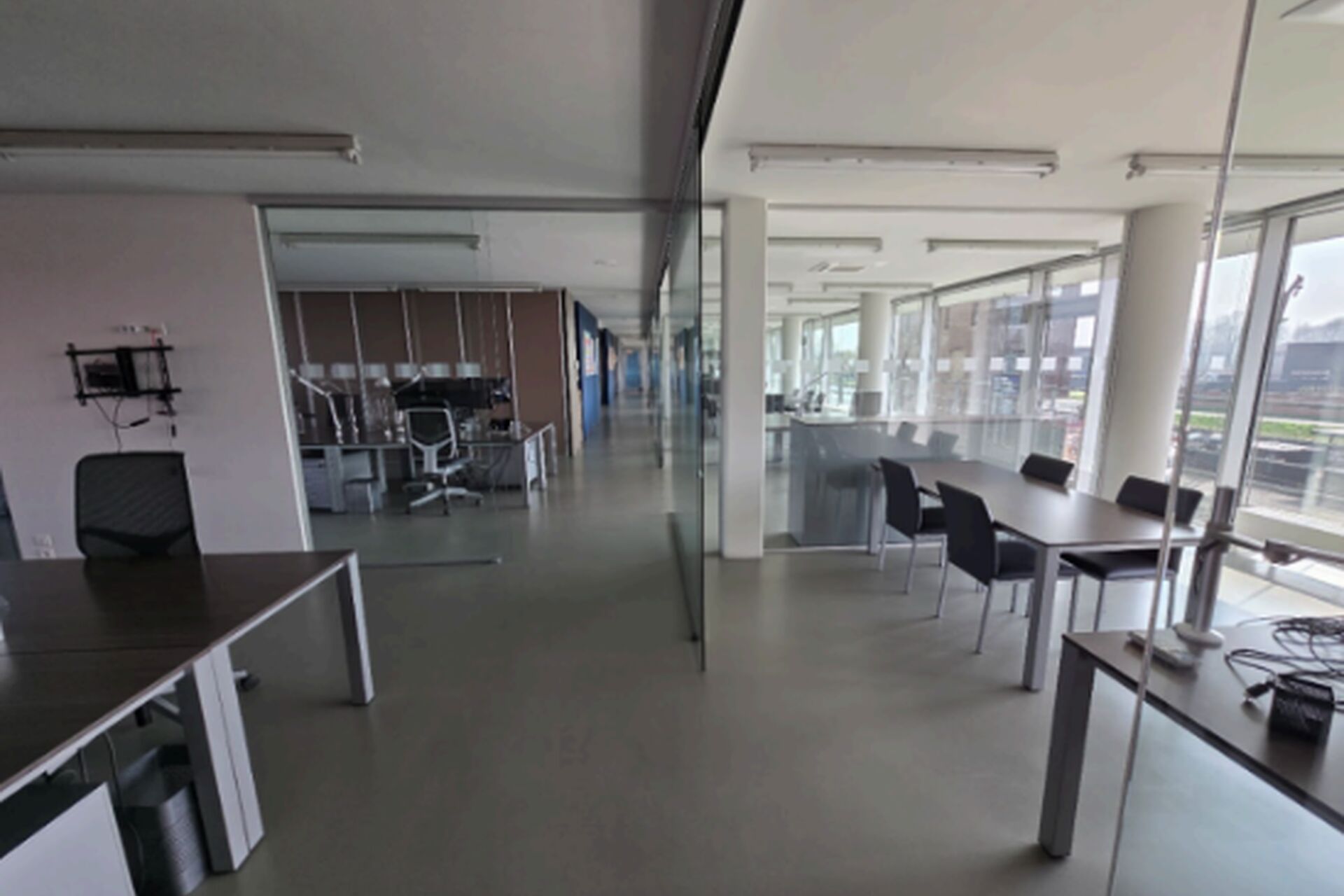 Schermafbeelding 2026-08-26 155754