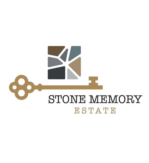 Stone Memory Estate