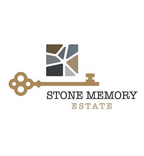 Stone Memory Estate