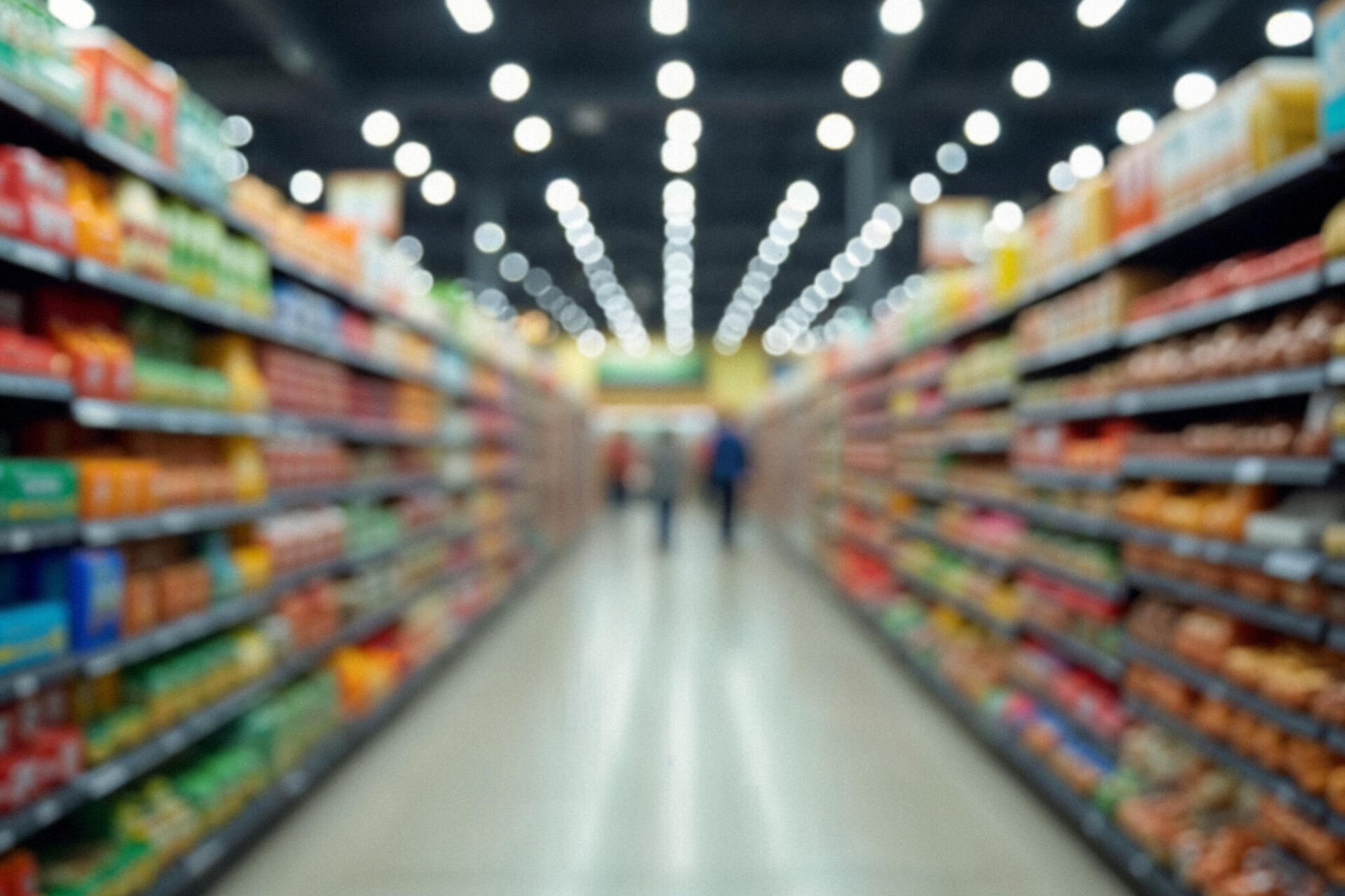 blurry-supermarket-aisles