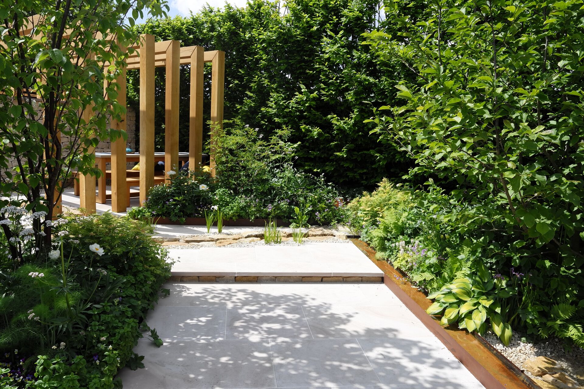 988d799c198321e0da4def6e2aa95855