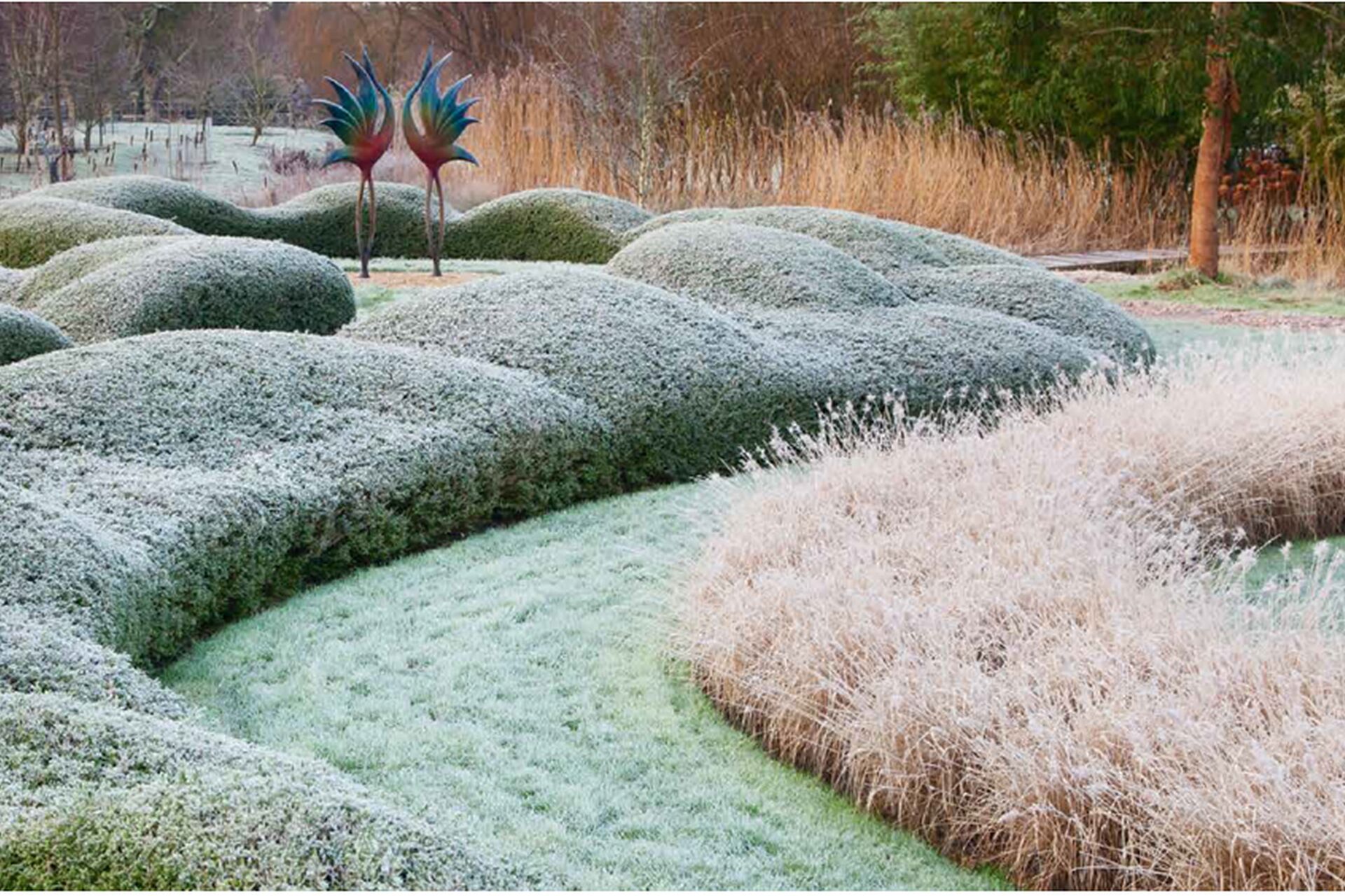 96d07b84bc84b779ea1b21a25ec1c147