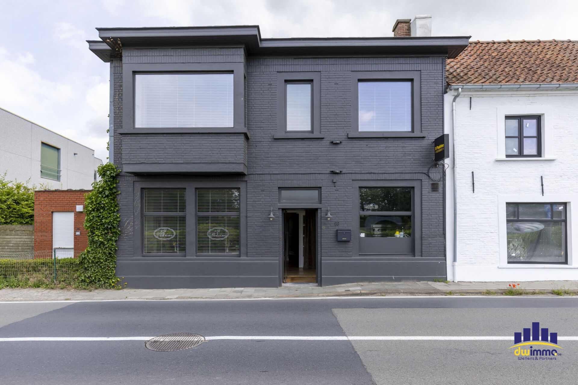 Logo - Koning Leopoldstraat 86, 9920 Lievegem-004