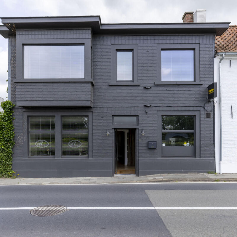 Logo - Koning Leopoldstraat 86, 9920 Lievegem-004