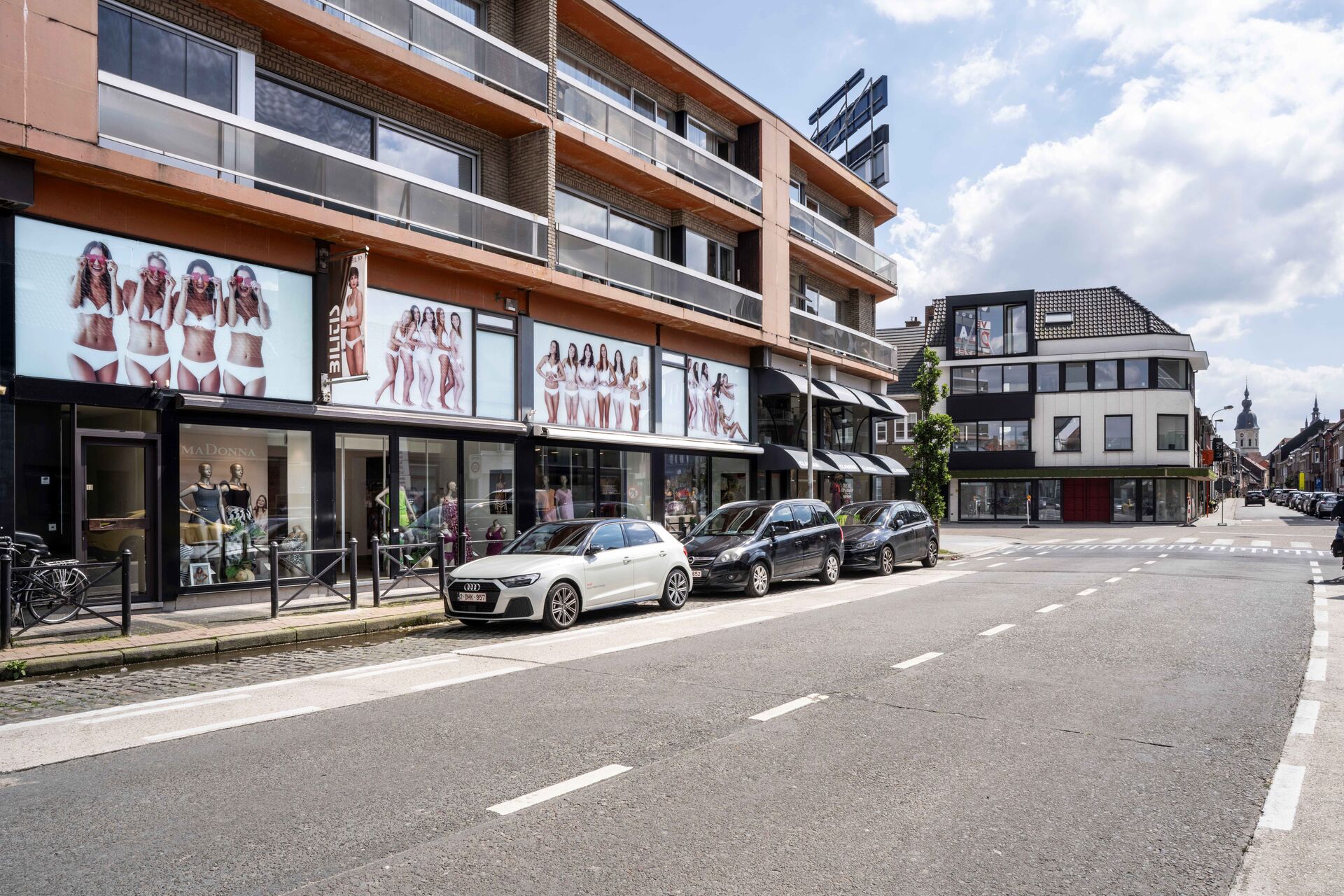 B60062820c4bfd152d6c4590fbe5b85b