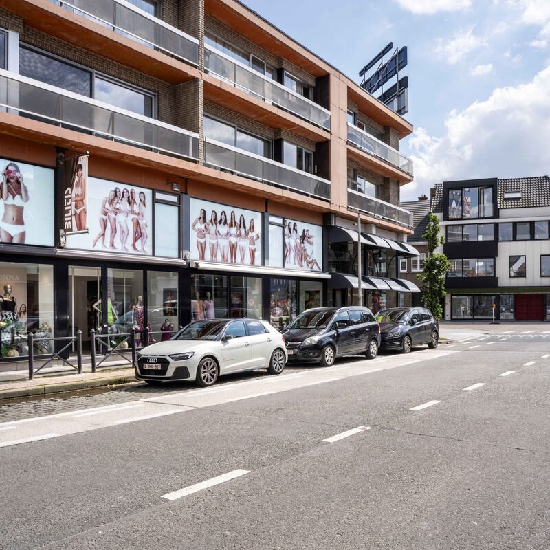 B60062820c4bfd152d6c4590fbe5b85b