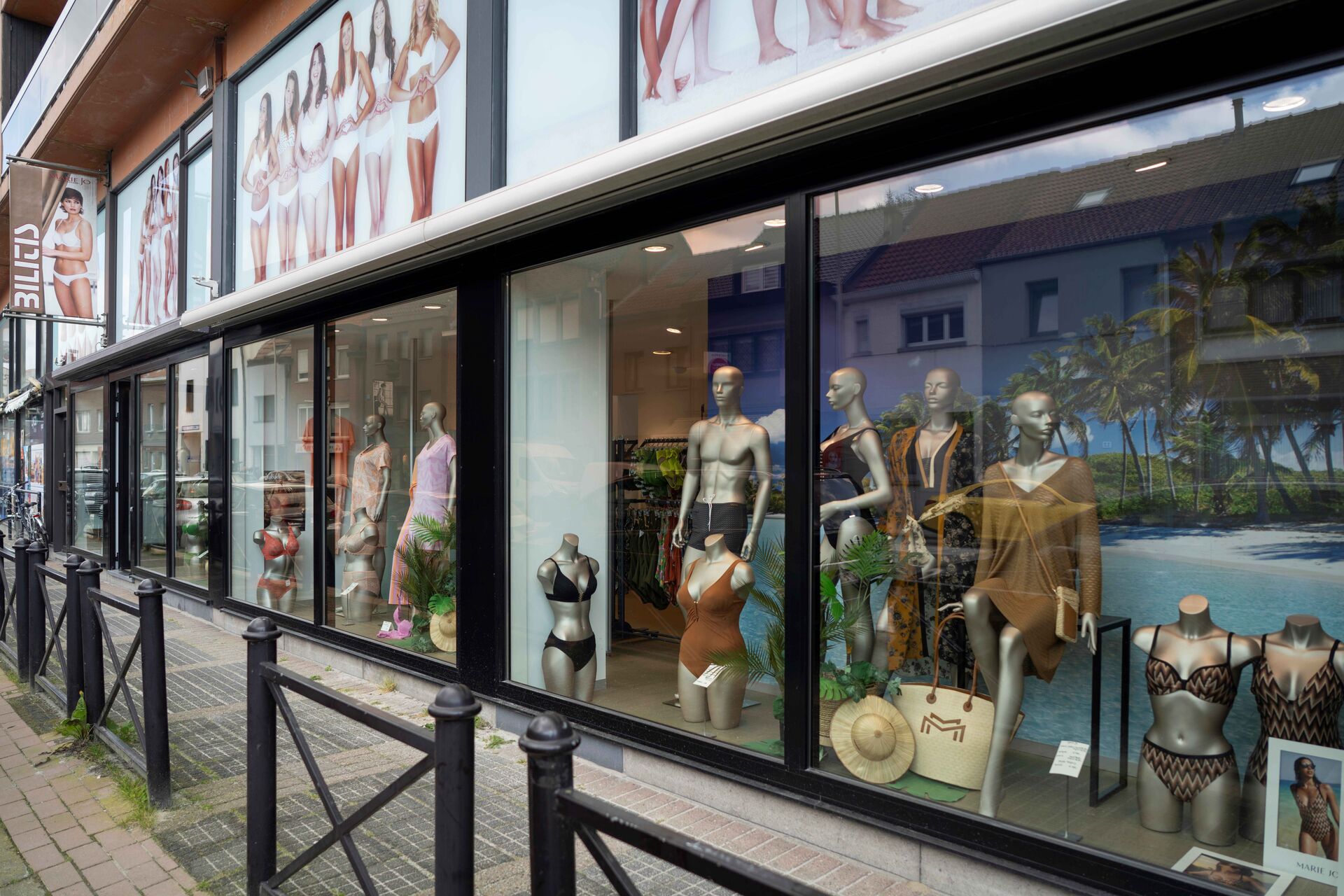 4b6e16e53f38166ff7b67655834cad76