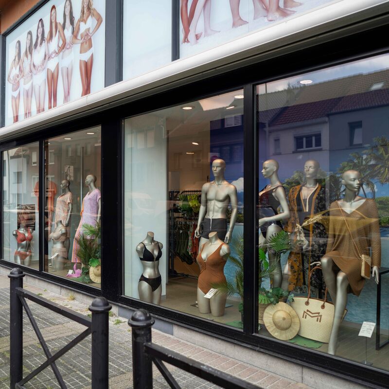 4b6e16e53f38166ff7b67655834cad76