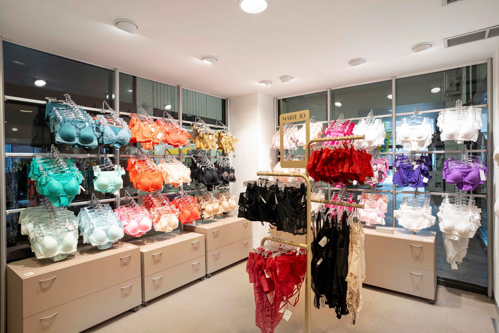 C1e271ef3cd126afd4f53223899a21b3