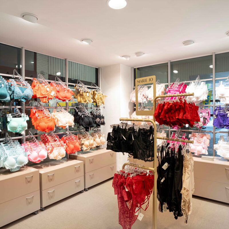 C1e271ef3cd126afd4f53223899a21b3