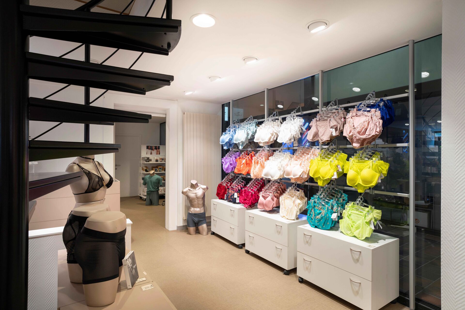 009722429524a3f693510a0f9679c910