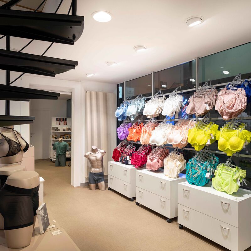 009722429524a3f693510a0f9679c910