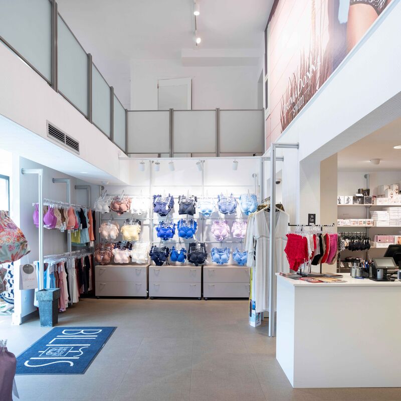 8584c7aad2540e4e17899fea272c7f80